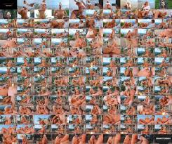 xnxx نيكوليت شيا وعطلة النيك مع حبيبها كس مترجم