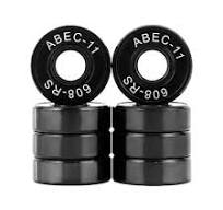 ABEC-11 High Speed Super Smooth Skateboard Bearing - LEPSK8