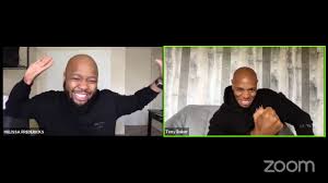 He has been married to pamela walworth since october 13, 2012. Is This Movie Better With The Rock In It With Tony Baker Youtube