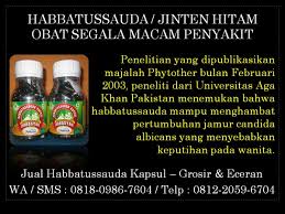 Berdasarkan penelitian terbaru, senyawa thymoquinone yang terdapat di dalam habbatussauda memiliki kandungan antioksidan yang kuat dapat mencegah pertumbuhan sel kanker. Biji Habbatussauda Cara Makan Manfaat Habbatussauda Minsyam Testimoni Habbatussauda Kamil Toko Obat Herbal