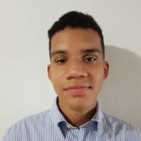 40+ "Juan Foster" profiles