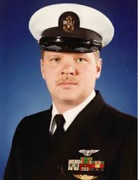 Obituary information for Michael James Peterson