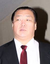 【北の湖死去から10年】「人間は地球上でできることは決まって ...