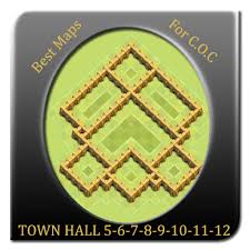 Maybe you would like to learn more about one of these? Town Hall Base Complete Apk 1 0 Download For Android Download Town Hall Base Complete Apk Latest Version Apkfab Com