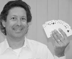 Shirley Moncrief's Instagram, Twitter & Facebook