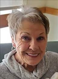 Judy Lou Kreger Obituary October 9, 2024