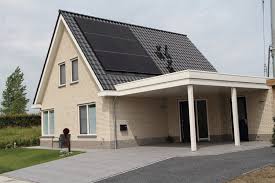 The 50 Best Carport Ideas The Ideal Space For Storing Your Pride And Joy