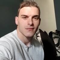 60+ "James Lauder" profiles