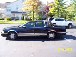 We did not find results for: For Sale By Owner 1998 Cadillac Deville D Elegance 4 Door Sedan 3 995 Royersford Pa 19468 Erichamilton1976 S Blog