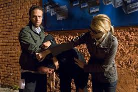 Ciąg dalszy perypetii właściciela agencji detektywistycznej bronisława malanowskiego (bronisław cieślak) i jego współpracowników: Malanowski I Partnerzy 145 Serial Fabularno Dokumentalny