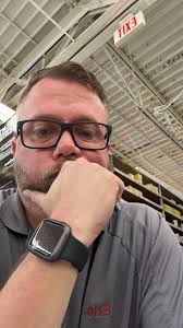 Good morning! 🌞 I'm a new gamer/streamer. I'd love some advice