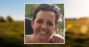 Susan (Patriarca) Cardinal Obituary October 25, 2018