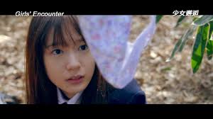 向女生的友情致敬」－ 五部令你有所共鳴的閨蜜電影- Girl Secret