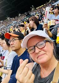 What are the worst seats at a sold-out ballpark?