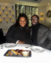 Raph Andrades™ (@poloraphlauren) • Instagram photos and videos