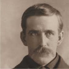 Charles Gilman Record Chandler (1873-1947)