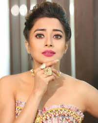 Pin by wellwisher for u