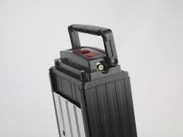 New forklift battery charger 36 volt 60 amp 240v single phase ships the same day. 36v 12ah Samsung Lithium Ncm Battery 18 Month Warranty Electric Bike Solutions Llc