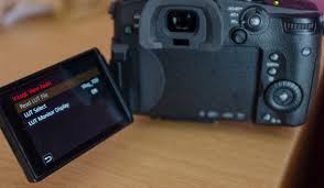 Play a song with all four playing the same instrument for each one to unlock . Is The Gh5 V Log Firmware Upgrade Worth The Price Tag For A Budget Filmmaker
