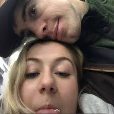 Randy Woolard (@randyraywoolard) · Instagram photos and videos