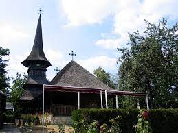 We did not find results for: Manastirea Jercalai Schitul Sfanta Maria Mapio Net