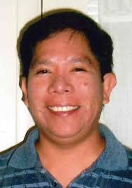 Malcolm Moore Nelson