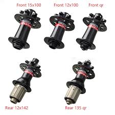 Can you convert novatech hubs to disk. Novatec D791sb D792sb Upgraded 771 772 Mtb Disc Brake Hub Thru Axle Qr Compatible Novatec 791 792 Hubs 24 28 32h Novatec D771sb D771sb D772sbnovatec 771 772 Aliexpress