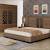 Kitchen Furniture At Home