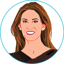 Class of 2019 NextGens