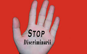 Forma aplicabila in 2016 a codului muncii legea nr. Cele Mai Recente ModificÄri In Codul Muncii Au Fost Aduse Luni Prin Legea 151 2020 Èi ViseazÄ Amenzi Pentru DiscriminÄri Èi HÄrÈuiri La Birou De PanÄ La 20 000 De Lei FederaÈia Sindicatelor