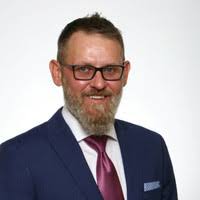 Joseph Balan BA, CIP, CLU, CHS