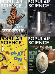 Pdf time magazine, september 9 1974 free. Download Popular Science Usa Magazine Archives Free Pdf Magazine Download