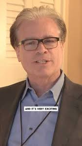 At Cell Surgical Network, we see personal stem cell therapy as the future  of medicine #StemCell #StemCells #StemCellTherapy #StemCellResearch  #CellTherapy #NaturalHealing #RegenerativeMedicine ...