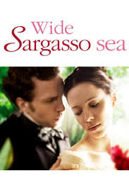 Posted by celebfan at 7:36 am sep 11th. Wide Sargasso Sea 2006 Trakt Tv