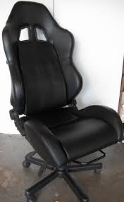 Chair design decoration by muriel fox added ergonomic chair diagram costco exps aerial ideas with 2048 x 1433 px (total 4. New Car Seat Office Chair Now At Costco South Bay Riders