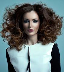 Wondering if you can pull off blonde highlights? 40 Eye Catching Blonde Highlights For Brown Hair Bronde Hairstyles