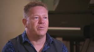 46 John Greene Stock Videos, Footage, & 4K Video Clips