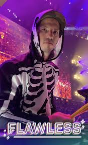 Joshdun Twentyonepilots Twenty One Pilots One Pilots Josh Dun