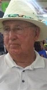 Peggy Tarr's Instagram, Twitter & Facebook