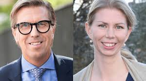 Så satsar friskolekoncernerna på utlandsexpansion