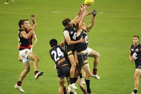 All the latest afl news, afl video, results, scores and information. What Is The Afl