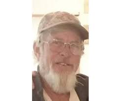 Ricky Lynn Terrell Obituary (2022)