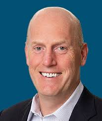 Washington DC's 500 Most Influential People of 2025