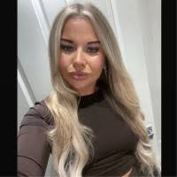 Kristopher Stephens Email & Phone Number