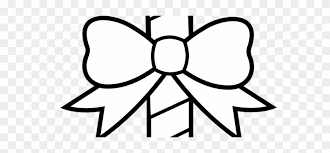 There are numerous varieties of coloring pages that feature educative subjects and objects. Easy Candy Cane Coloring Page Sure Fire Exclusive Pictures Bow Coloring Page Free Transparent Png Clipart Images Download