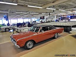 Image result for Charger Red 1969 Dart