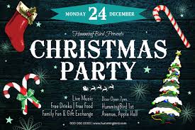 We did not find results for: Free Printable Christmas Party Flyer Templates