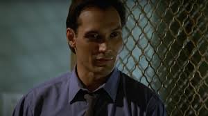 Why Chief John Suarez From East New York Looks So Familiar