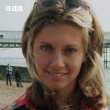 Olivia Newton-John Video's