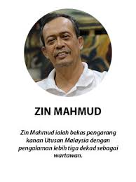 Tersebut yang kemudian menjadi warga negara malaysia sekarang ini. Konsep Asal Bumiputera Dan Perjuangan Kemerdekaan Indonesia Free Malaysia Today Fmt